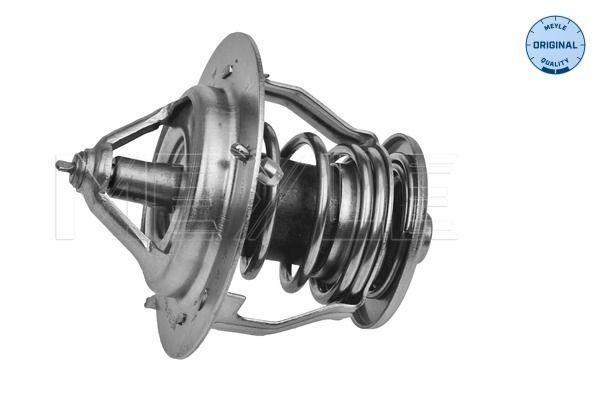 MEYLE 28-28 228 0002 Coolant Thermostat Fits Hyundai Terracan Kia K2700 Pregio