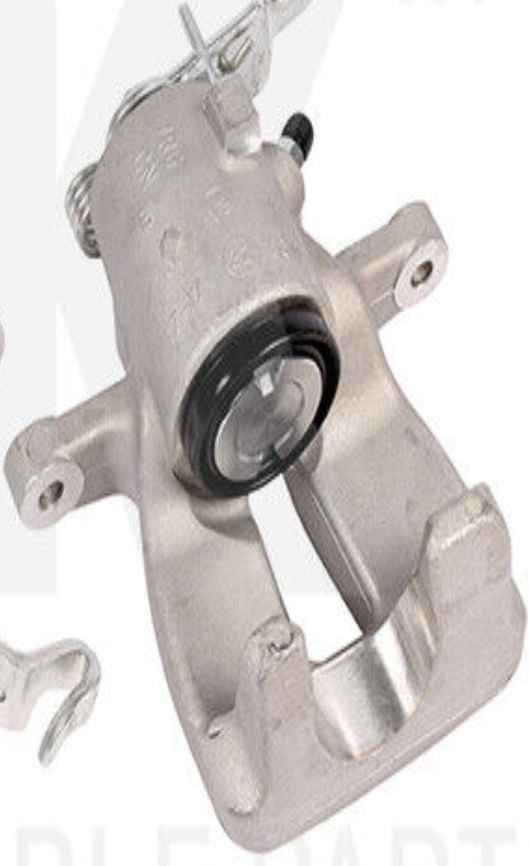 Rear NK 2147344 Brake Caliper for AUDI,SEAT,SKODA,VW