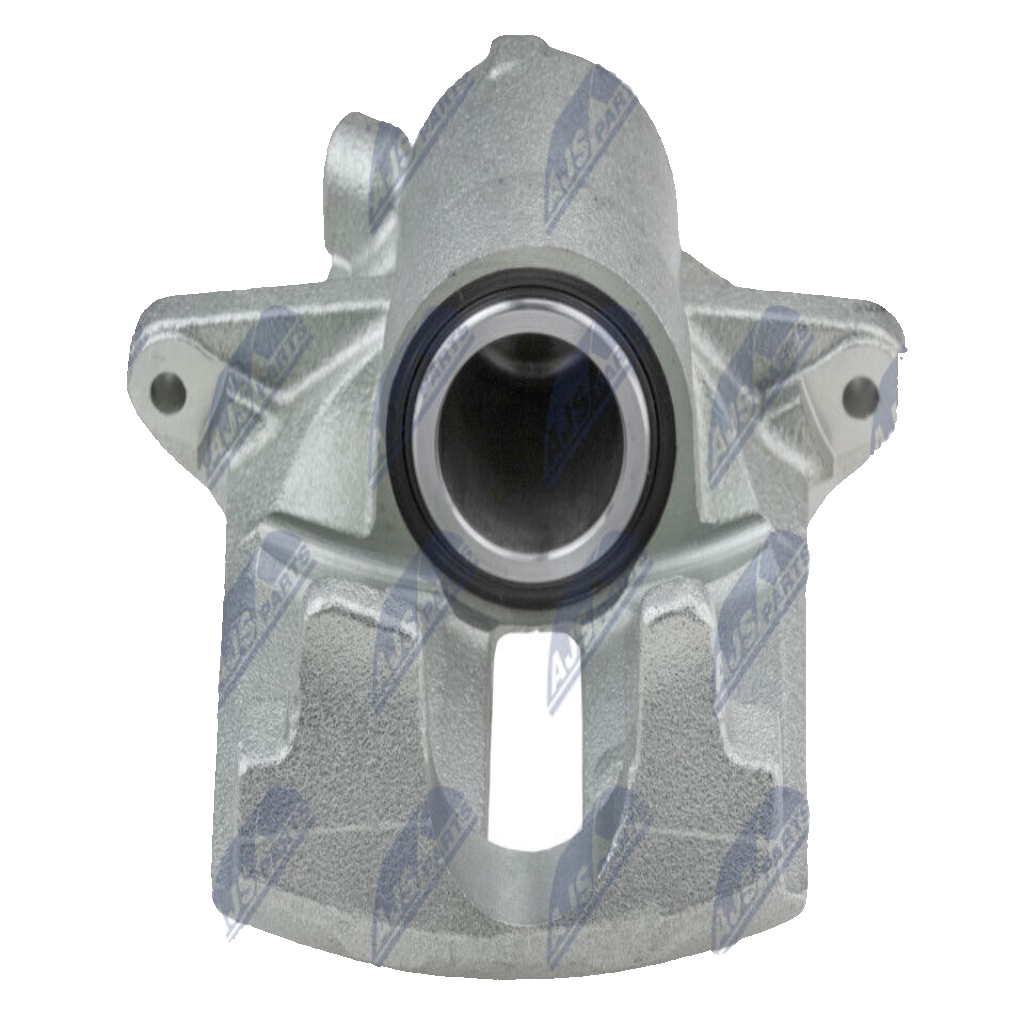 Fits NTY HZP-RE-021 HAM CLAMP. FRONT RENAULT MEGANE II 02- /LEFT,FOR  ⭐UK Stock⭐