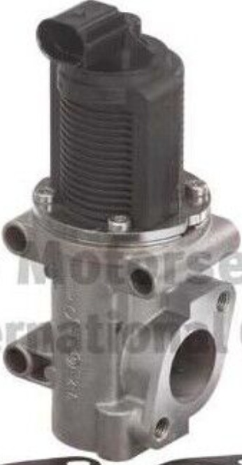 PIERBURG 7.22946.34.0 EGR Valve for ALFA ROMEO,FIAT,LANCIA