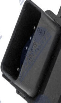 EZC-LR-028 NTY Door Lock