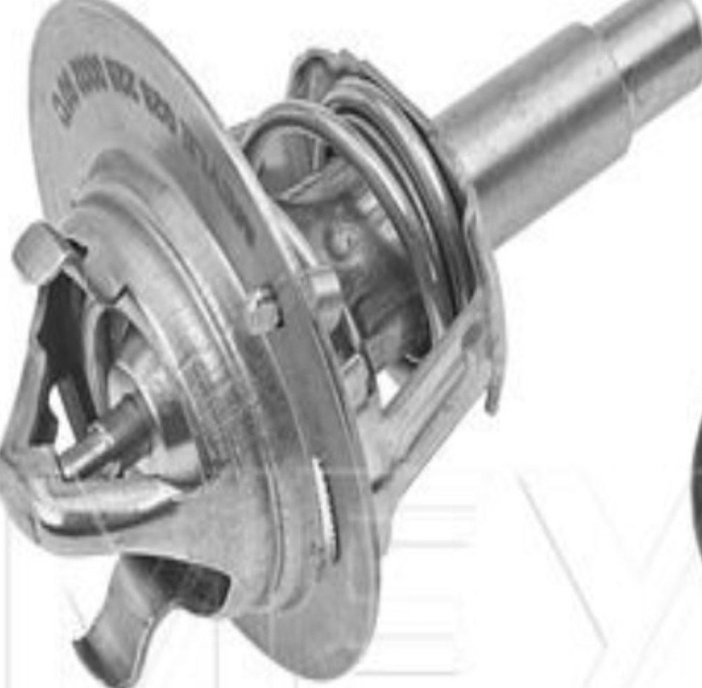 MEYLE 028 228 0002 THERMOSTAT COOLANT