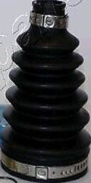 Japanparts Cv-Joint Gi-326