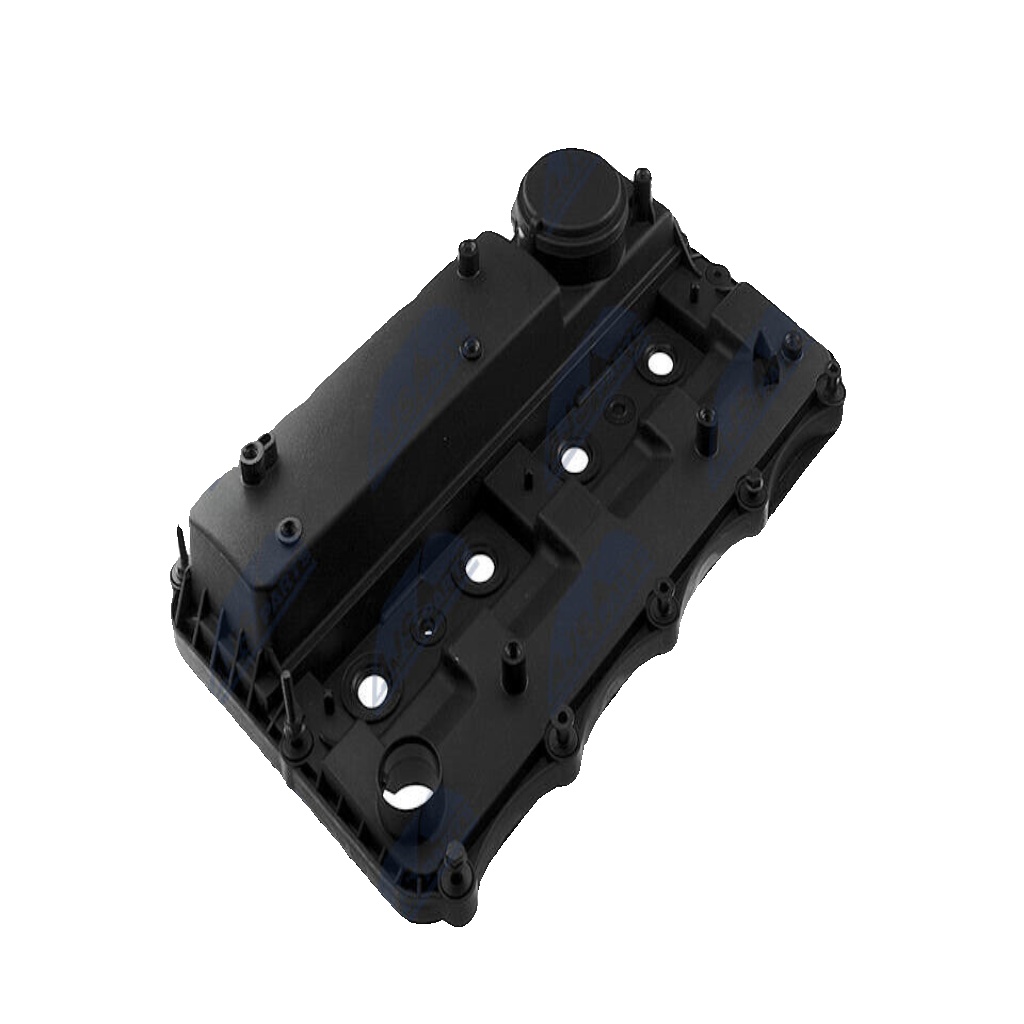 2x ✅Fits NTY BPZ-FR-005 ENGINE VALVE COVER  ⭐UK Seller⭐
