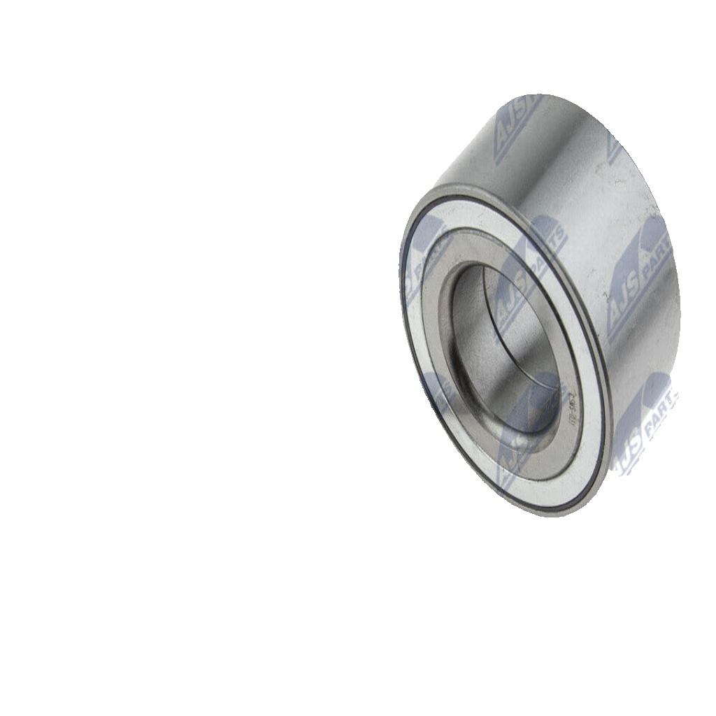 N.T.Y. KLP-MS-031.NTY Wheel Bearing for MITSUBISHI