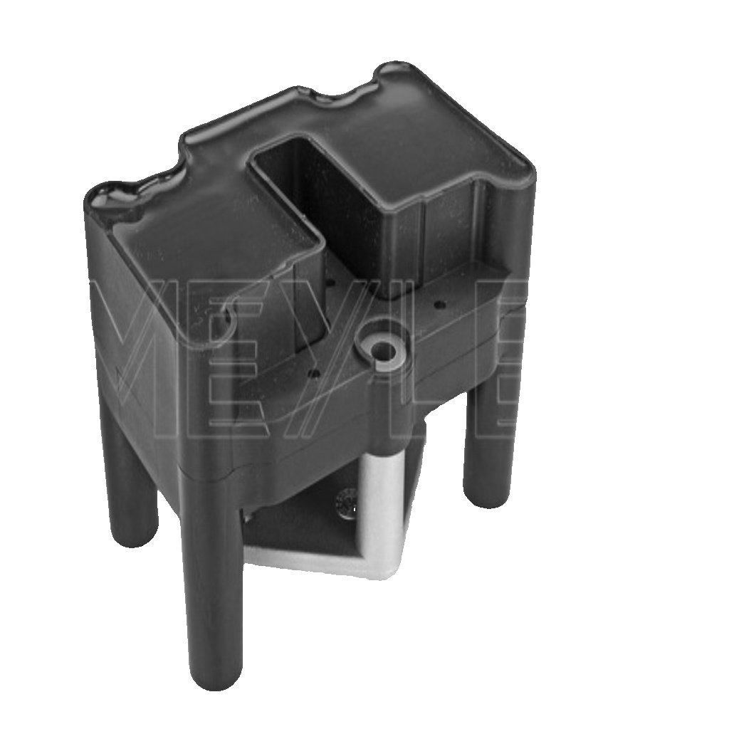MEYLE GERMANY 114 885 0007 Ignition Coil for AUDI,SEAT,SKODA,VW