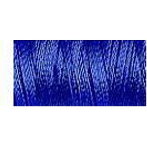 Gutermann Sulky Rayon No 40: 200m: Col.1561 - Pack of 5