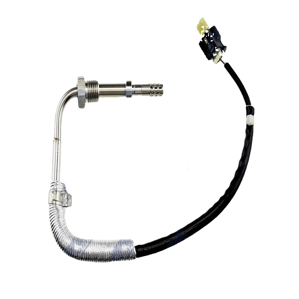 NTY EGT-ME-030 Sensor, exhaust gas temperature for MERCEDES-BENZ