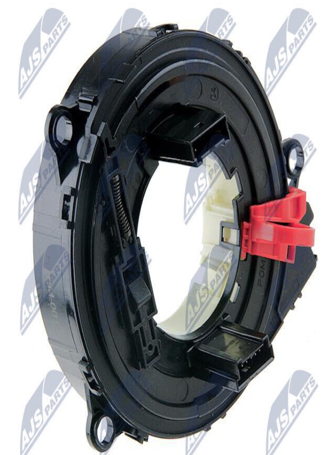 Steering wheel winder airbag tape EAS-BM-001 NTY for BMW 7 5 5 Touring 6