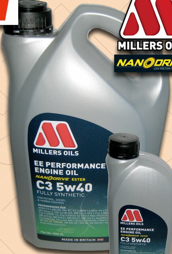 SERVICE KIT for VAUXHALL ZAFIRA MK2 1.7 CDTI OIL FILTER +OIL (2008-2011)