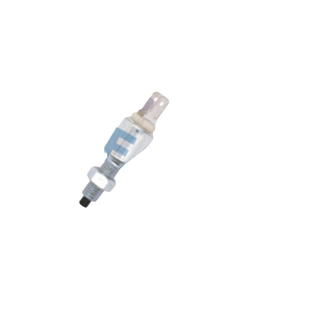 FAE 24350 Brake Light Switch for NISSAN