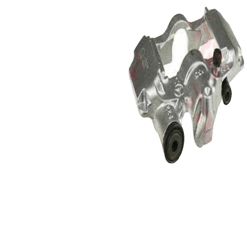 Rear Left TRW-OE BHN643E Brake Caliper for MERCEDES-BENZ