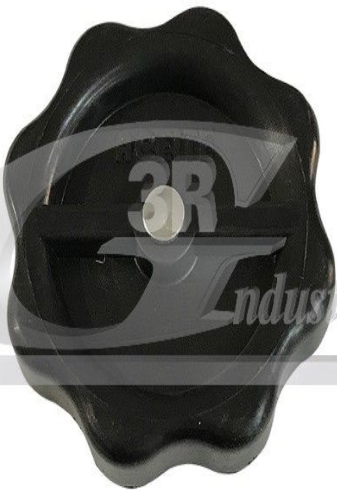 2x ✅Fits 3RG 80683 OIL CAP  ⭐UK Seller⭐