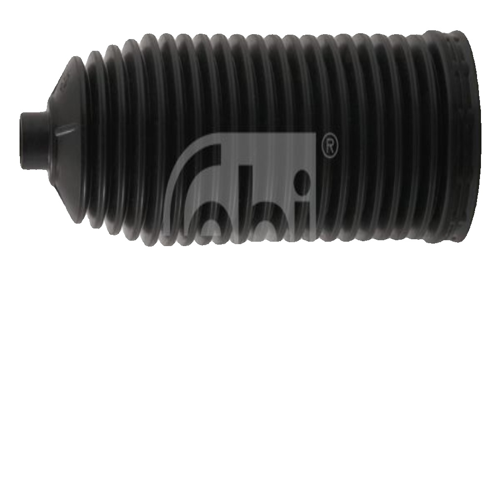 Original Febi BILSTEIN Bellow Steering 29657 for Mercedes-Benz