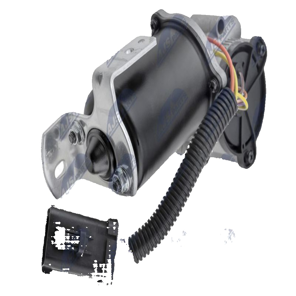 NTY ESR-FR-000 Actuator, transfer case for FORD USA