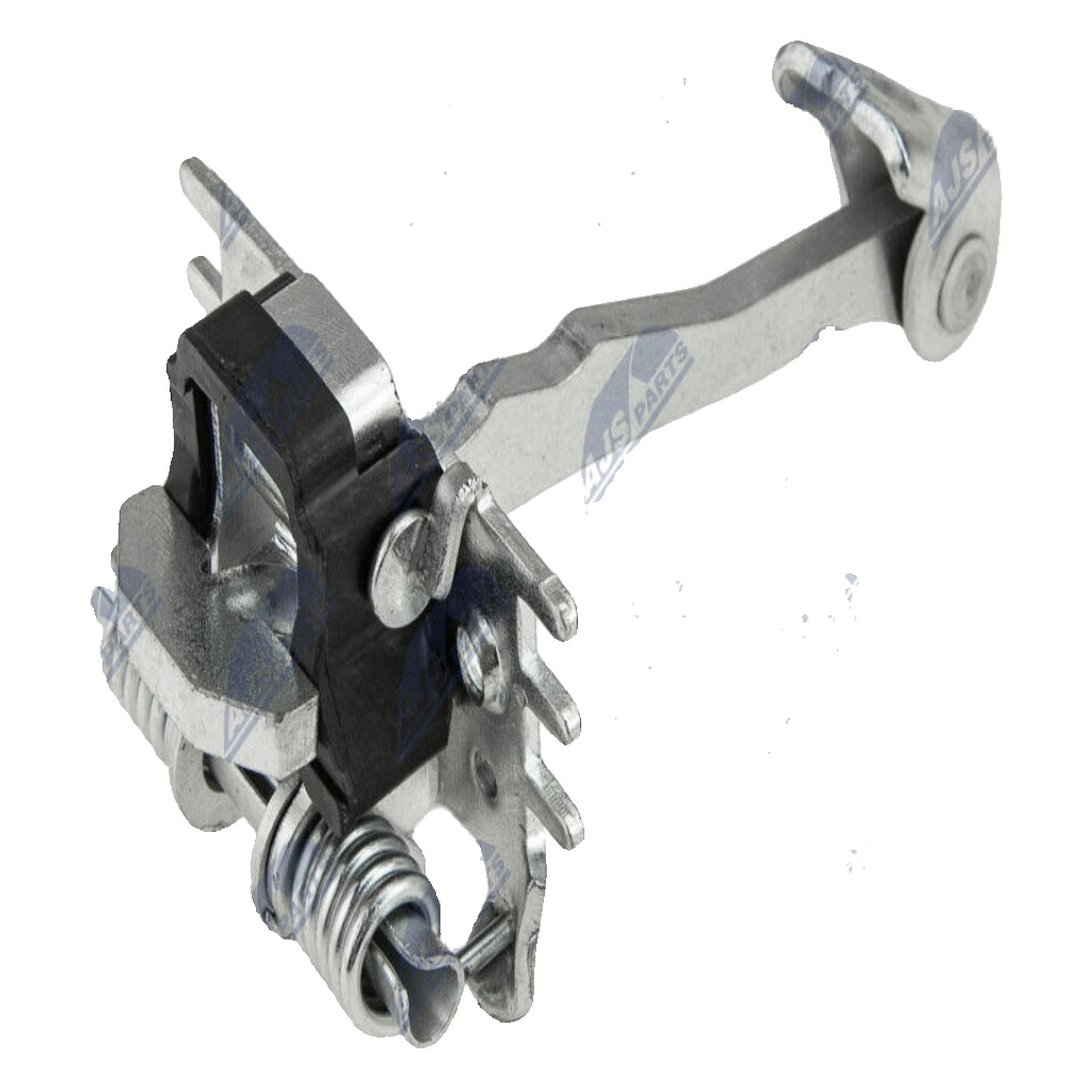 DOOR CHECK EZC-RE-164 FOR RENAULT MEGANE/III/Hatchback/Grandtour 1.4L 4cyl - Image 4