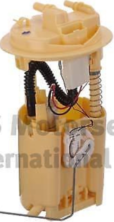 7.02700.03.0 PIERBURG FUEL FEED UNIT FOR CITROËN PEUGEOT