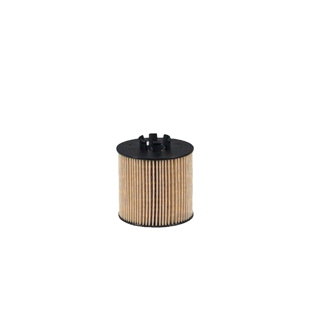 Oil filter Filter Insert 152071760690 MAGNETI MARELLI for VW AUDI SKODA SEAT - Image 3