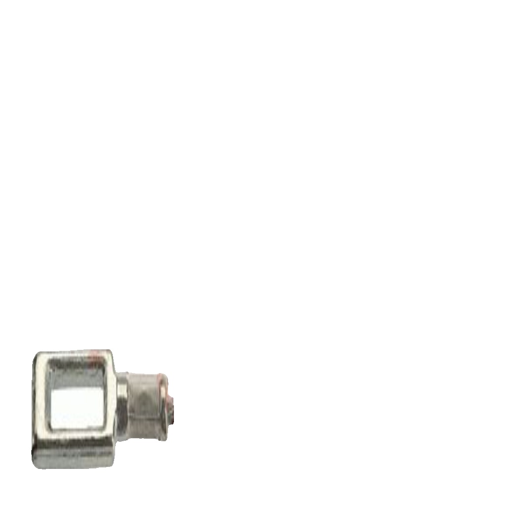 GCH727 TRW Cable, parking brake for ,MERCEDES-BENZ,VW