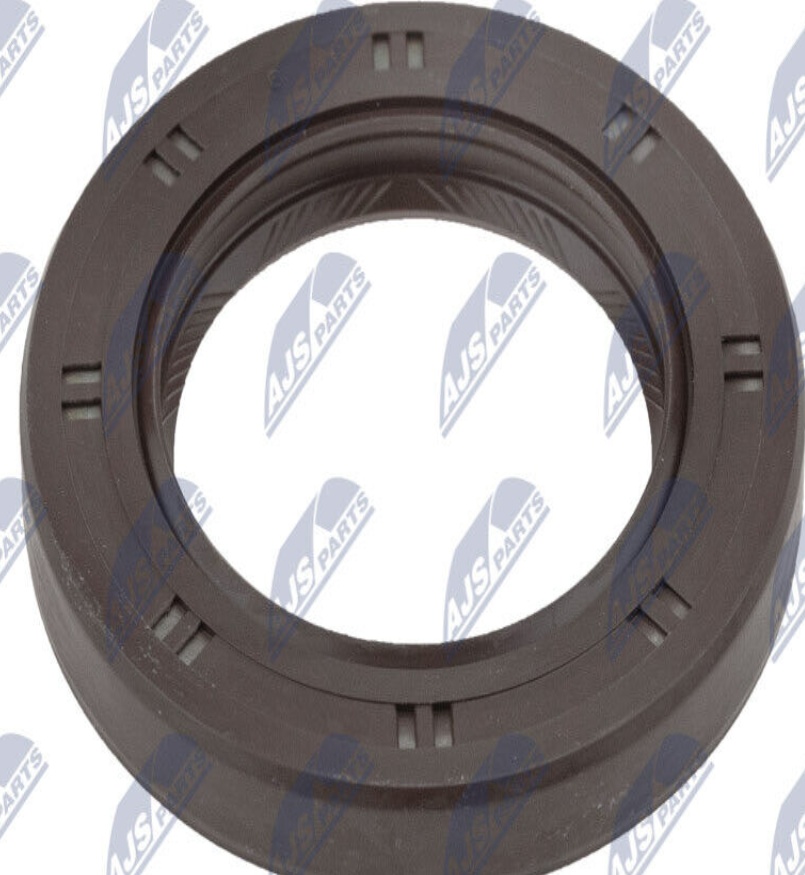 Gearbox shaft seal NUP-SU-008 NTY for SUZUKI WAGON R+ Hatchback GRAND VITARA I