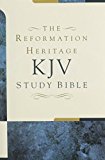 KJV Reformation Heritage Study Bible, The by Joel R. Beeke, M... - - Image 2