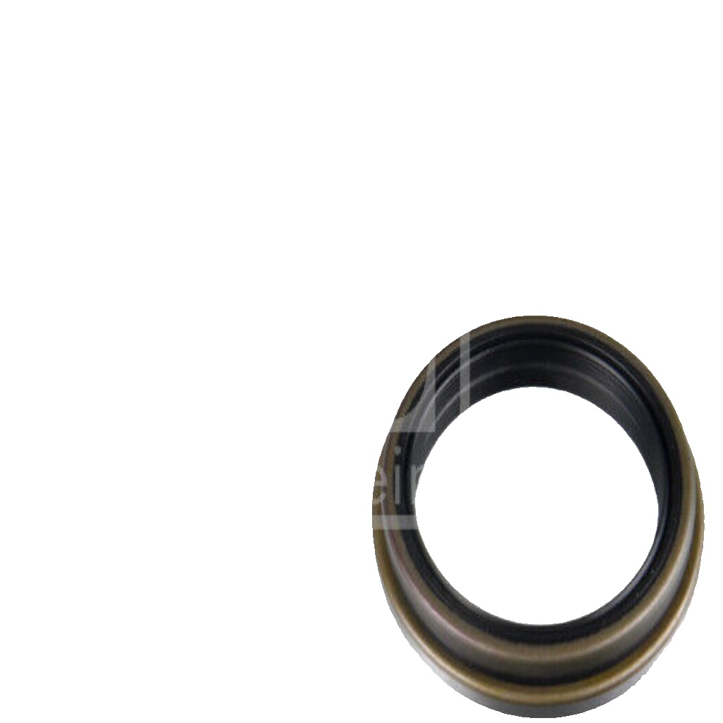 Fits FEBI 173676 WHEEL BEARING KPL.   ⭐UK Stock⭐