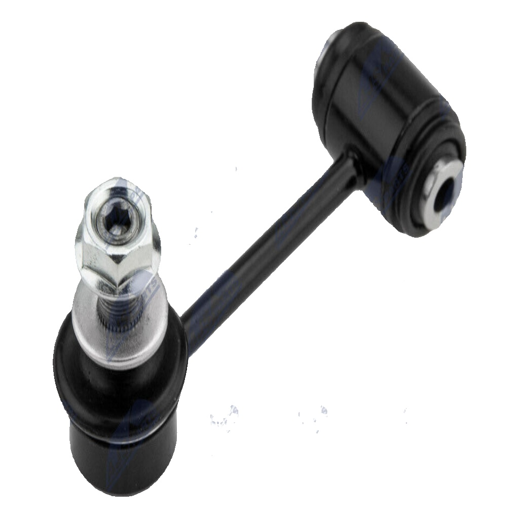 Stabilizer Link Rear Axle Coupling Rod ZLT-TY-118 NTY for LEXUS IS II GS