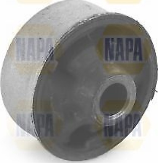 NAPA NST8156 Control/Trailing Arm Mounting Front Left Right Fits Toyota RAV4