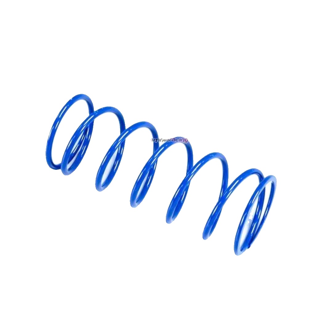 Polini Contrast Spring Honda SH 125/150 (243076) For Motorcycle Parts