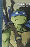 Teenage Mutant Ninja Turtles: The IDW Collection Volume 3