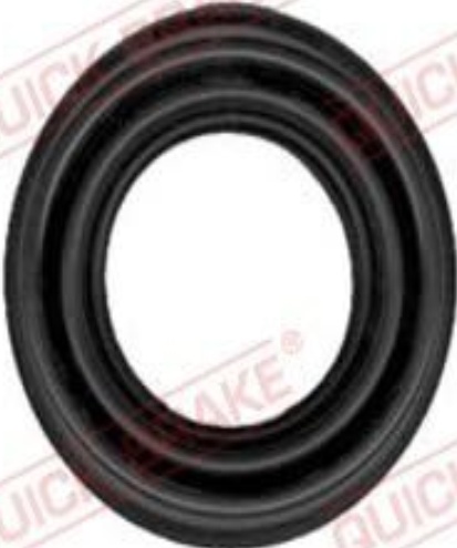 Fits QUICK BRAKE 114-0075 BRAKE CALIPER REPAIR KIT.   ⭐UK Stock⭐