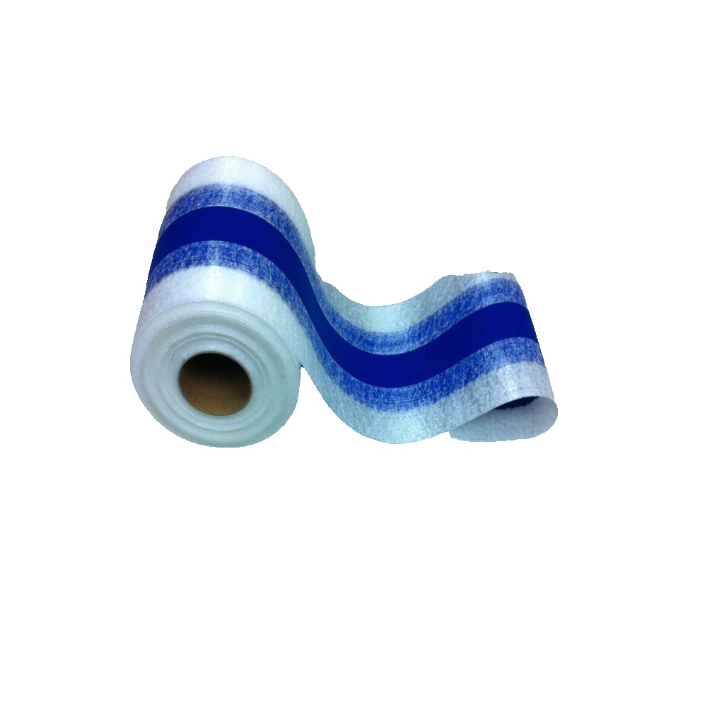 Mapei Mapeband Sealing Tape for Wet rooms / price per metre