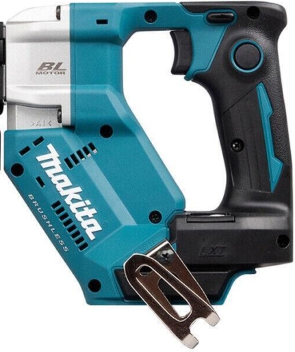 MAKITA DFR551Z 18v Autofeed screwdriver 1/4"" hex drive