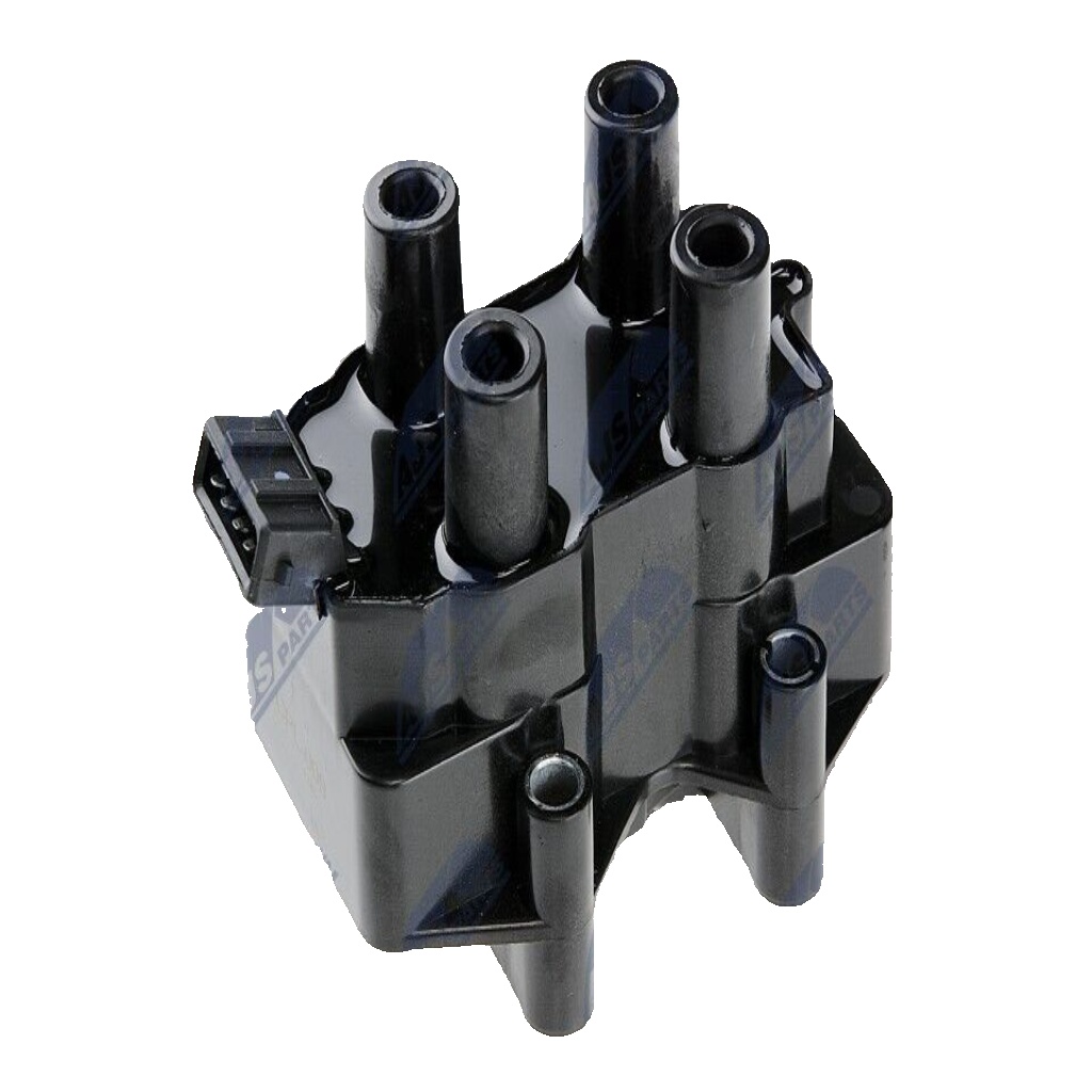 ECZ-PL-009 NTY Ignition Coil for OPEL,VAUXHALL