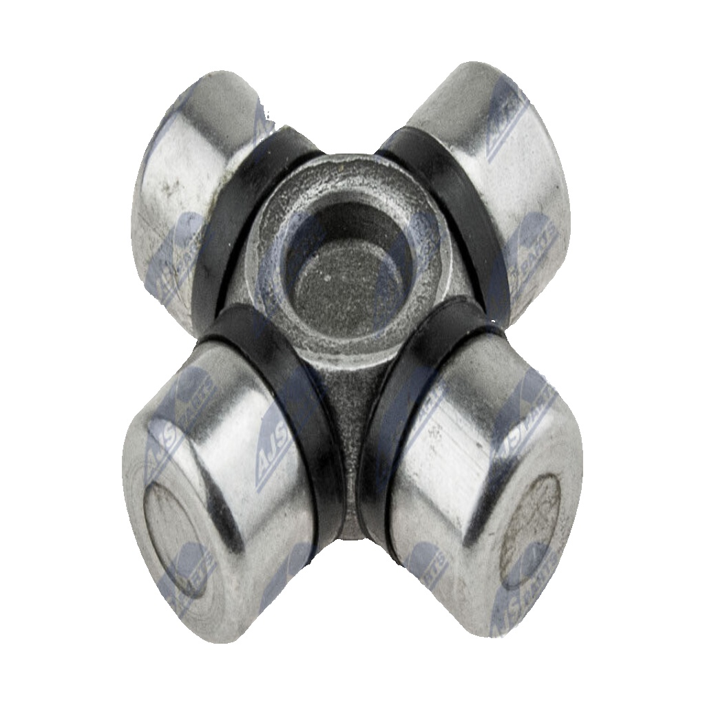 SKK-UU-003 NTY Joint, propshaft