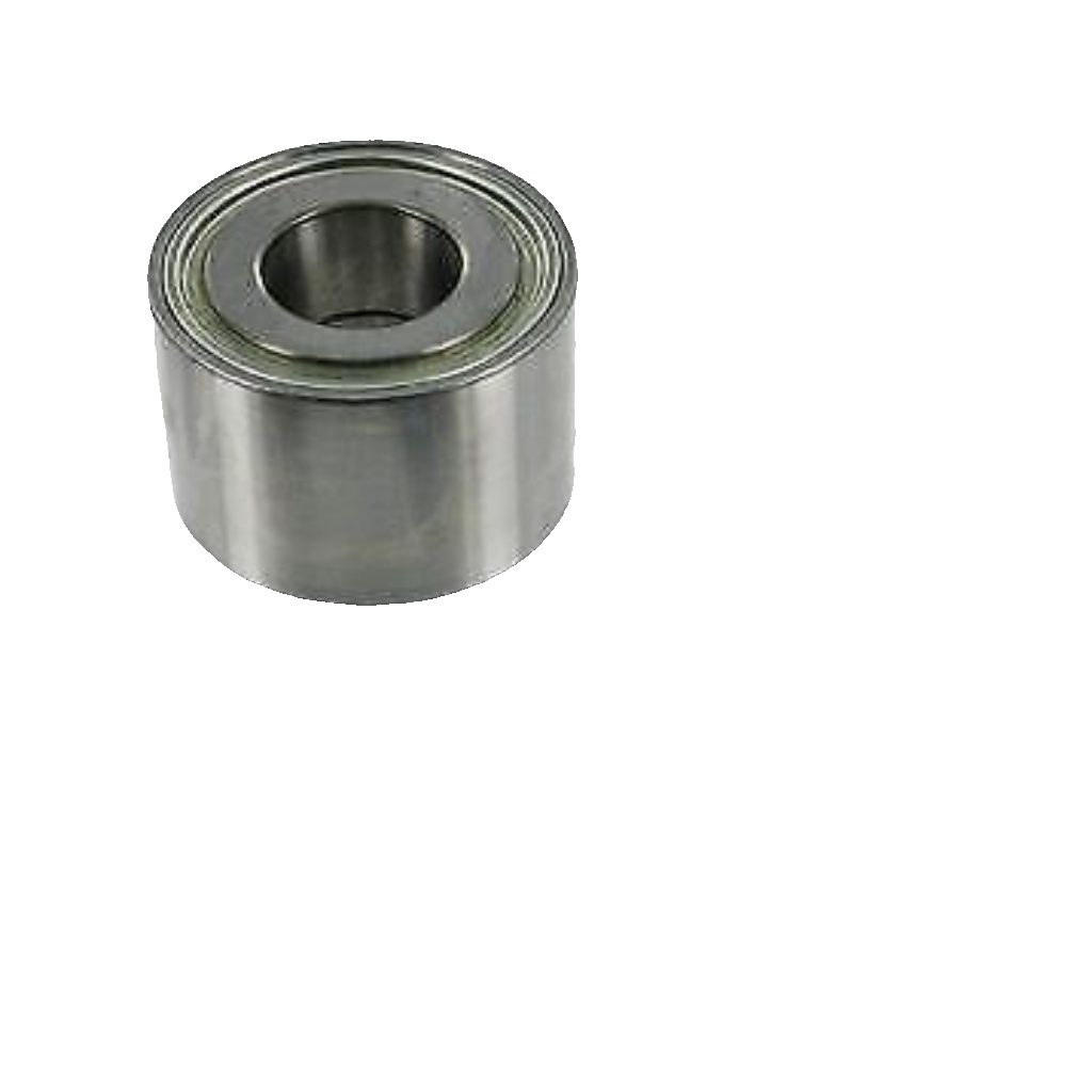 Wheel Suspension Wheel Bearing Kit SKF VKBA 976 Fits Nissan Renault Extra
