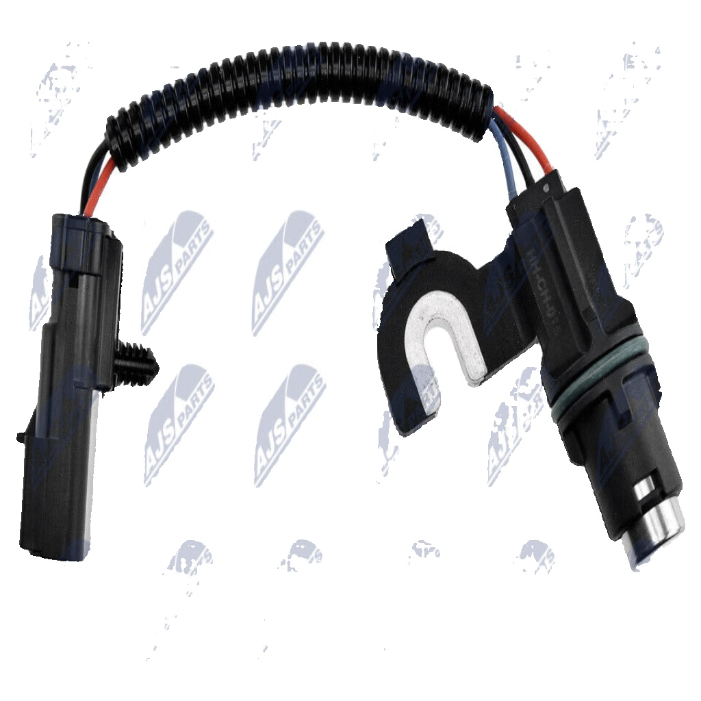 NTY OE ECP-CH-015 Sensor, camshaft position for CHRYSLER,DODGE,JEEP,PLYMOUTH