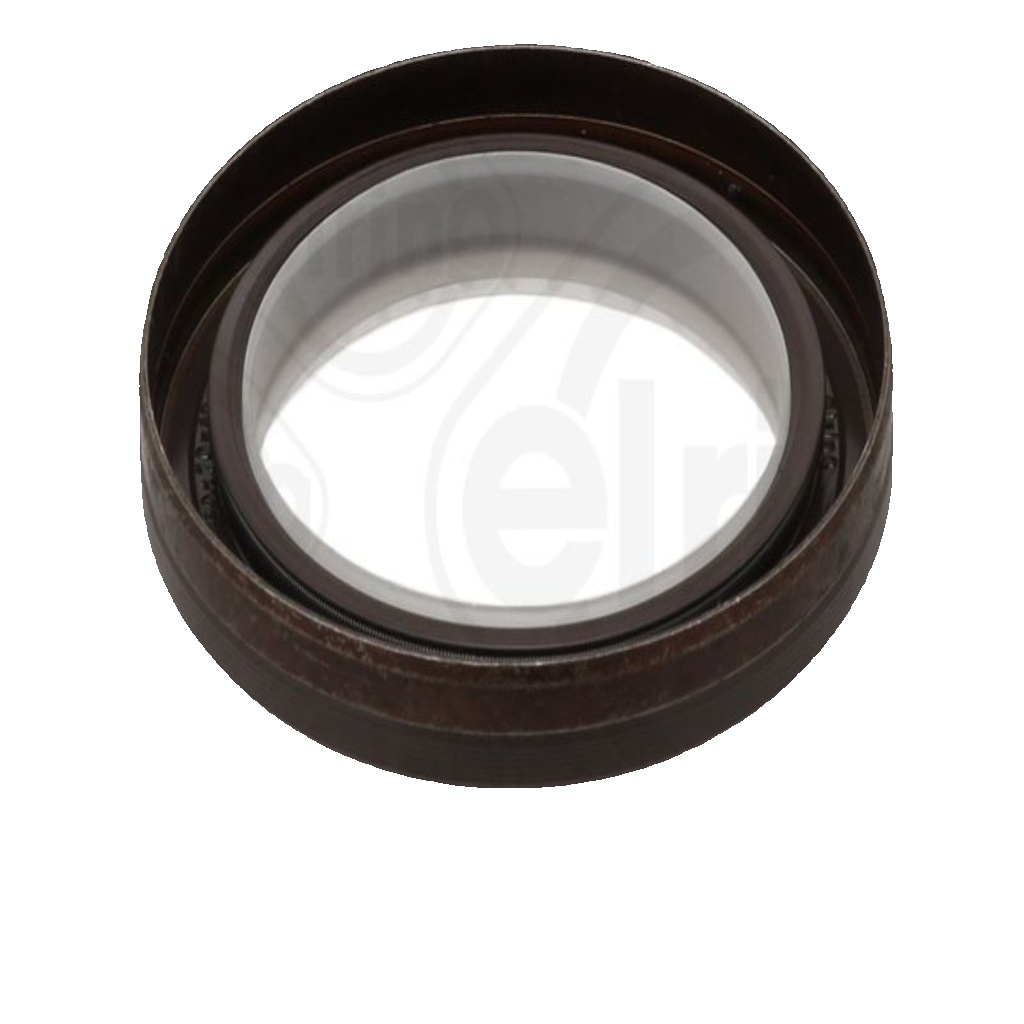 ELRING 419.660 Shaft Seal, injector pump for ALFA ROMEO,AUVERLAND,CITROËN,FIAT,F