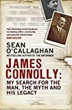 James Connolly by Sean O'Callaghan - 9781784751807