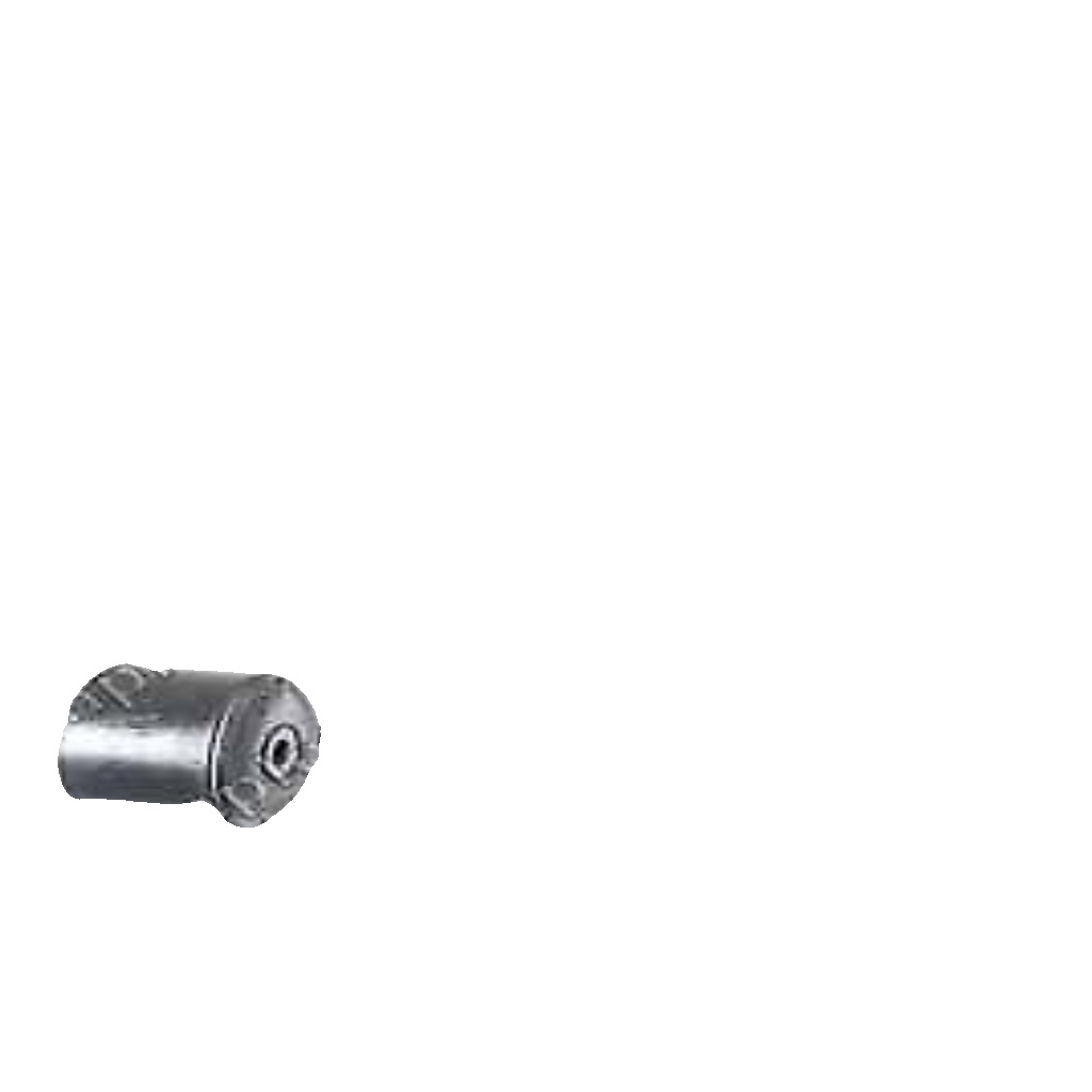 Leaf Spring fits FORD TRANSIT V363 2.0D Rear 2016 on Suspension Kilen BK315560EJ - Image 4