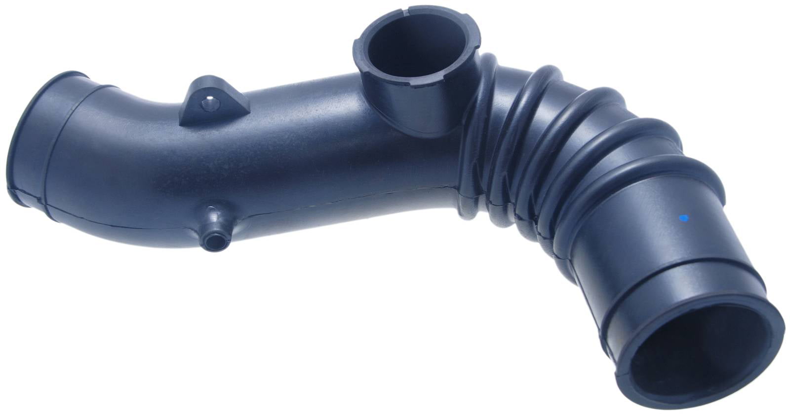 FEBEST TAH-5SFE Hose, air supply for TOYOTA