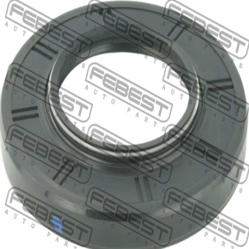 Fits FEBEST 95GAY-43791014C DRIVE GLAND FORD MONDEO CA2 2007-2014 EU  ⭐UK Stock⭐