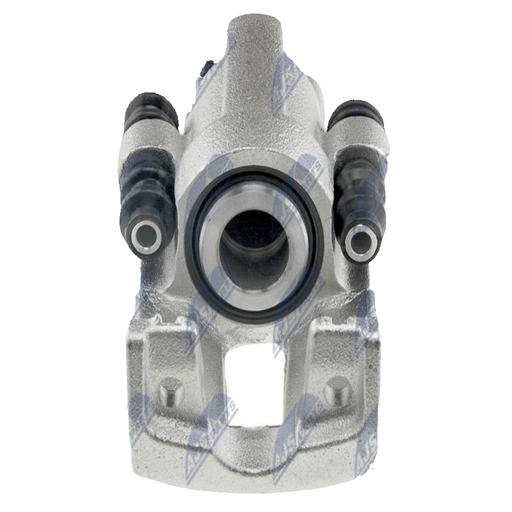 HZT-CH-014 NTY Brake Caliper for JEEP