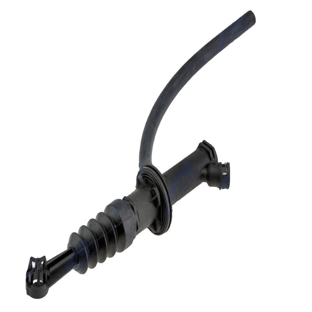 NSP-RE-016 NTY Master Cylinder, clutch for RENAULT