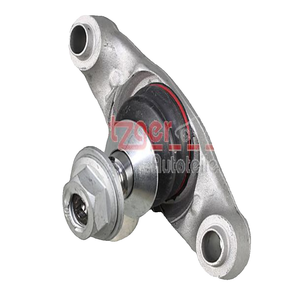 4x ✅Fits METZGER 57030308 TIE ROD END  ⭐UK Seller⭐