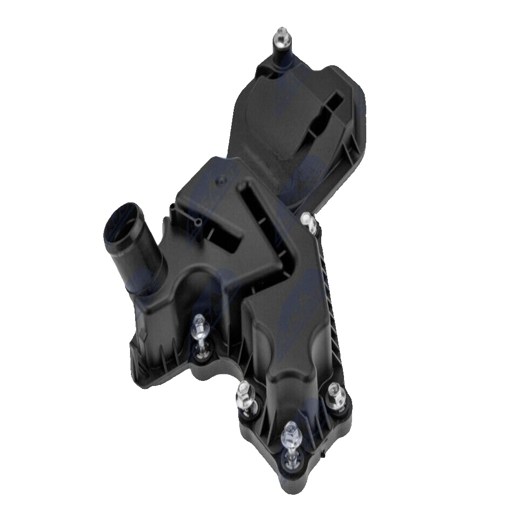 NTY SEP-FR-001 Oil Trap, crankcase breather