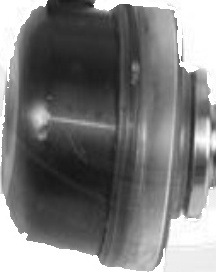 260292 A.B.S. Rod/Strut, stabiliser for HONDA