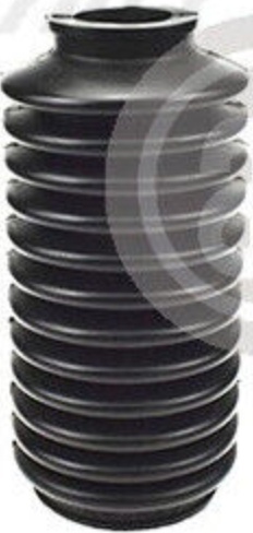 New Bellow Set, steering for VW:TRANSPORTER T2 Bus,TRANSPORTER II Van,