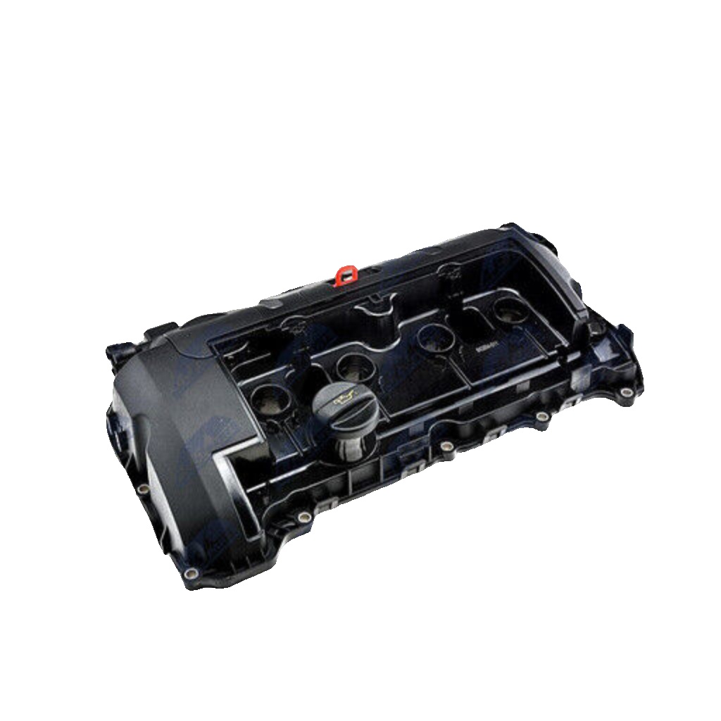 Valve cover BPZ-BM-011 NTY for MINI MINI MINI Coupe MINI Convertible