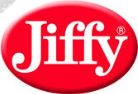 750mm x 4 x 100M ROLLS OF EASY TEAR JIFFY BUBBLE WRAP - 400 METRES